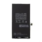 CoreParts Battery 3.83V 10.78Wh 2815mAh